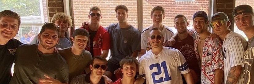 liamclapp17's profile banner image