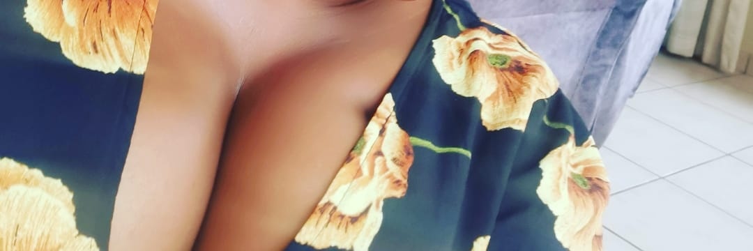 Phiwa MaNKABANHLE 🇿🇦 banner