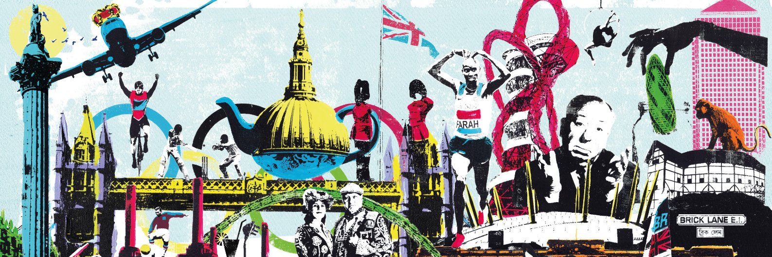 Roomzzz Aparthotels banner