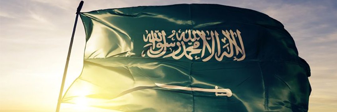 sbadghish's profile banner image