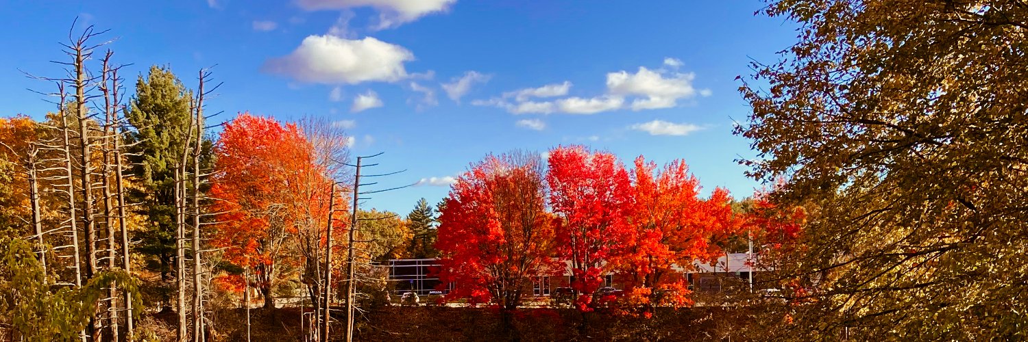 JimFoleyMedia's profile banner image