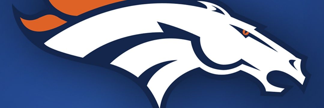 ronamusthewise's profile banner image