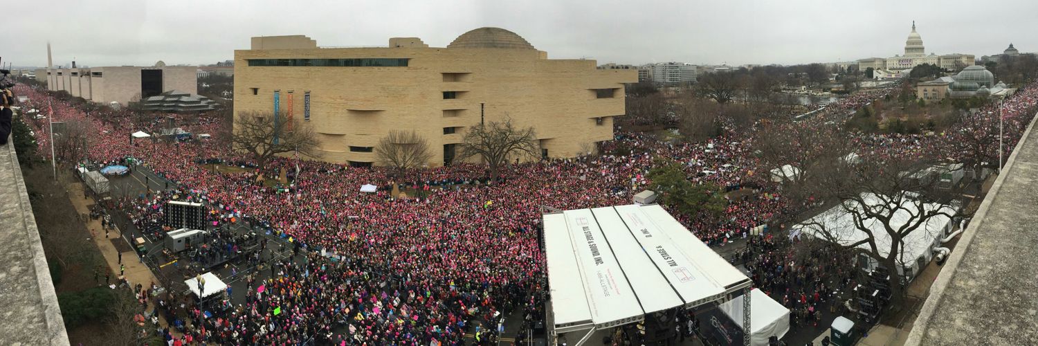 🥥🍉🐝🌻ישראל קאַפקע📎 banner