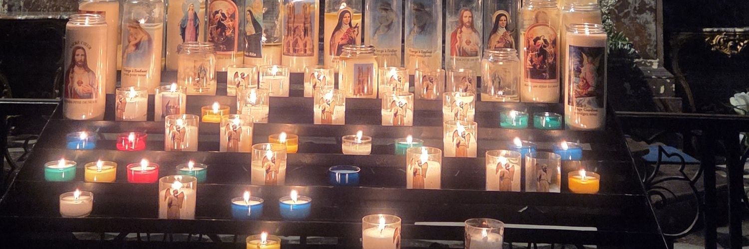 Quentin banner