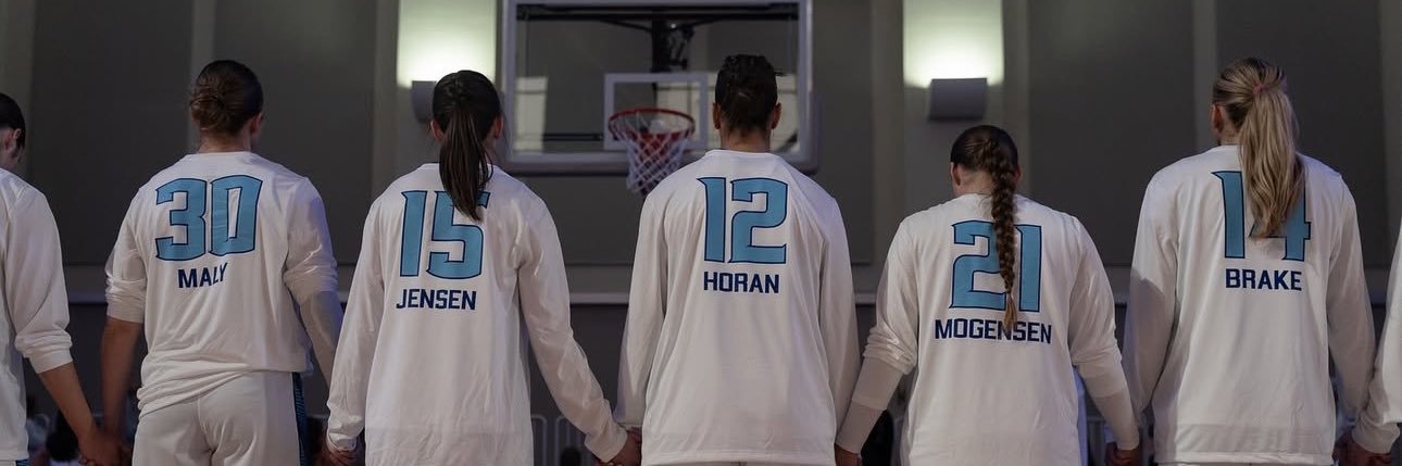 jaymelhoran's profile banner image