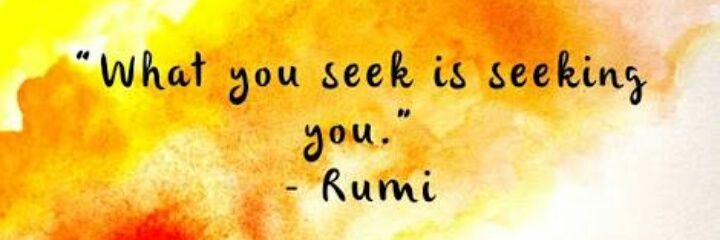 ItsmeSriram's profile banner image