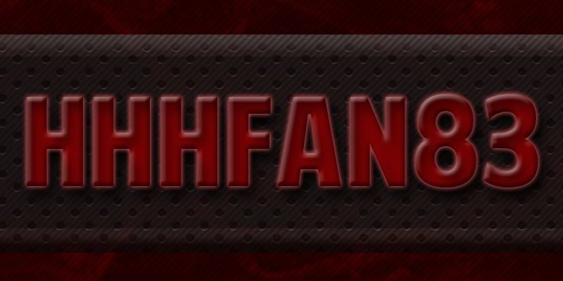 HHHFan83's profile banner image