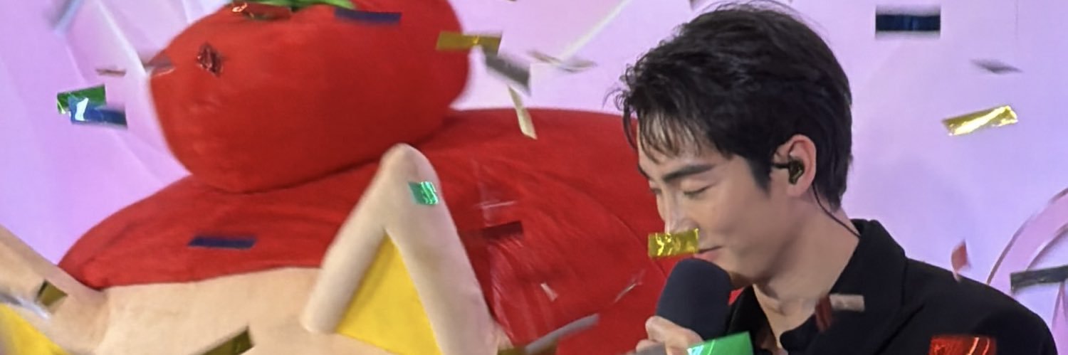 Maprang_TYSS's profile banner image