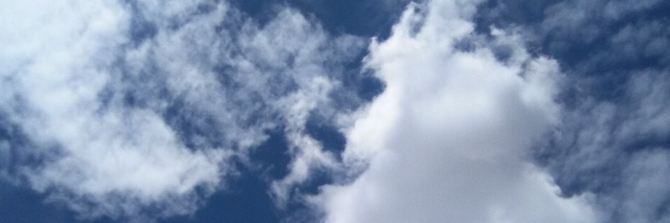 yop_joEl's profile banner image