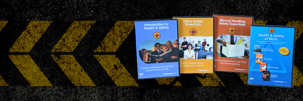 Risk_Assessment's profile banner image