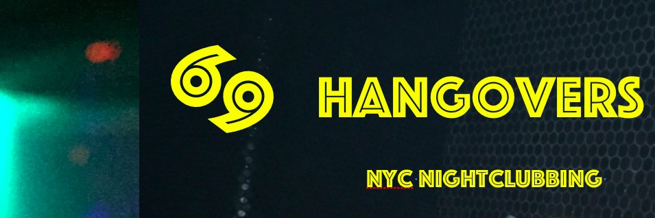 Ernie Glam banner