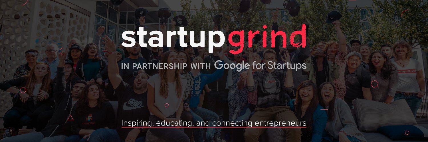 Razvan Craciunescu banner