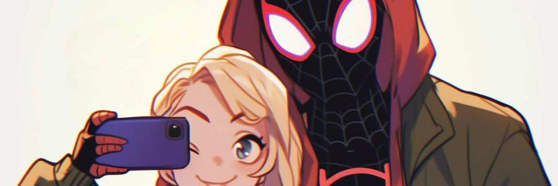 jbarzonn's profile banner image