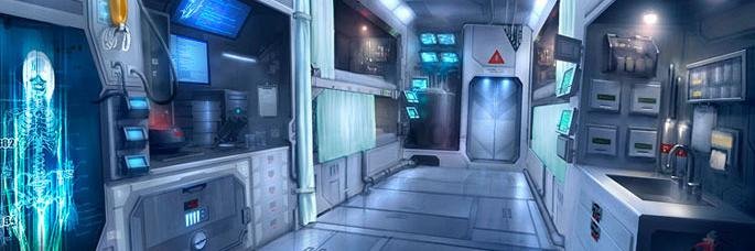 RomBioGen's profile banner image