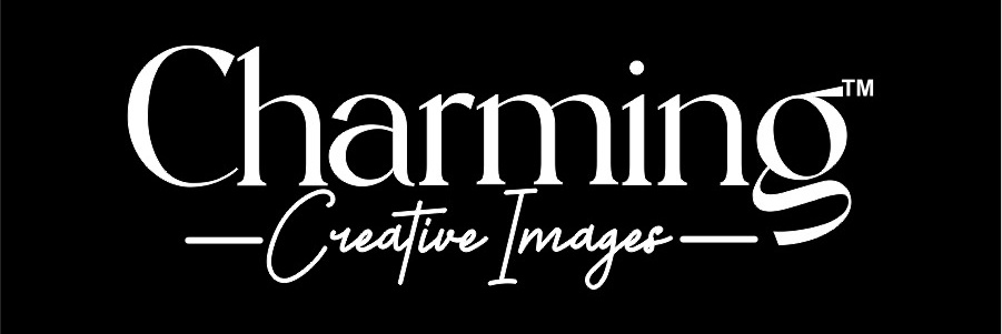 charmingcreativ's profile banner image