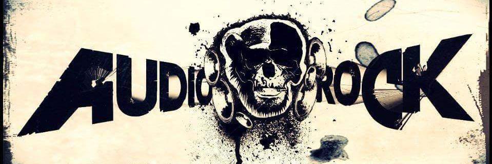 RoCKero con BOTAS ☠ banner