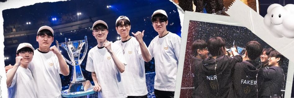 Georlenys19's profile banner image