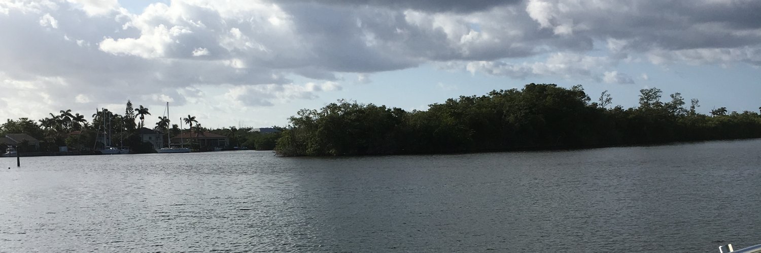 218res1's profile banner image