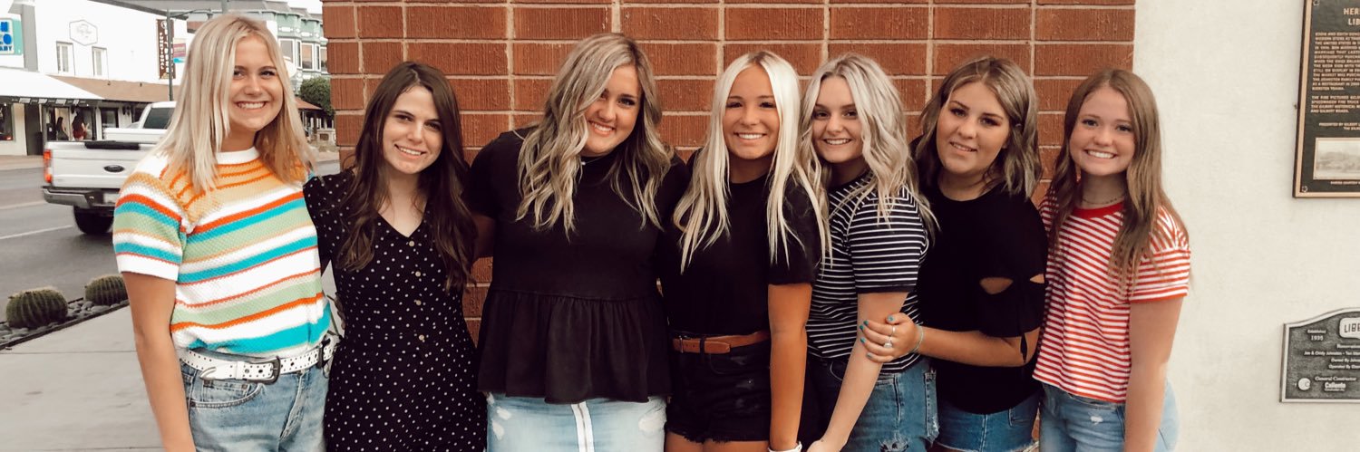 emybean's profile banner image