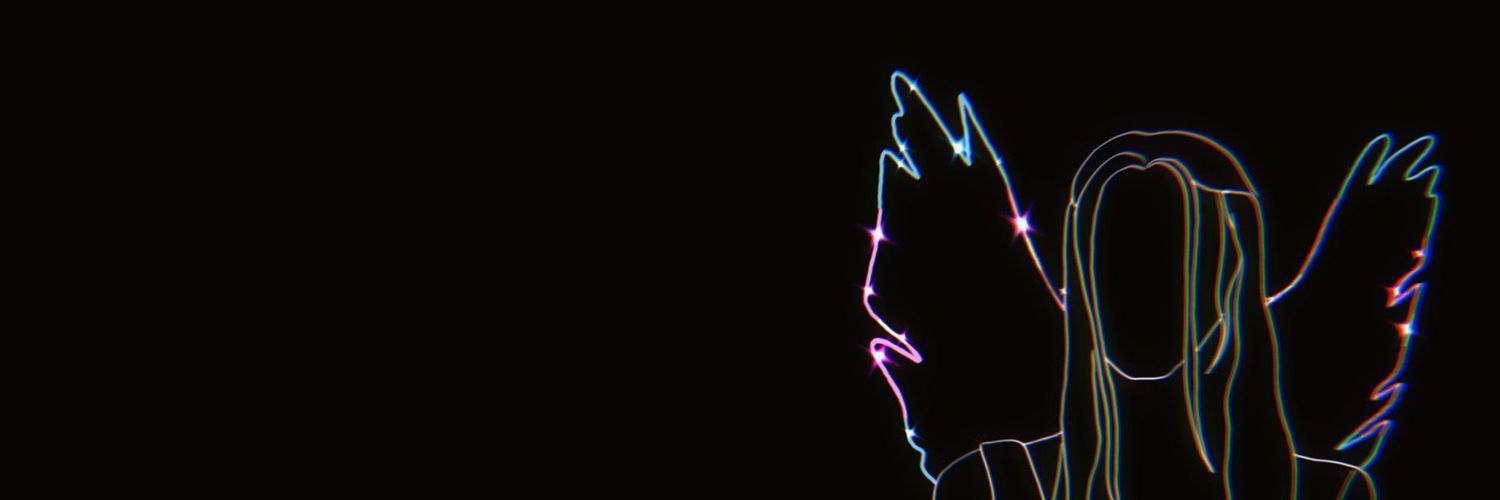 vnslmvr's profile banner image