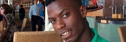 JOZAY_'s profile banner image