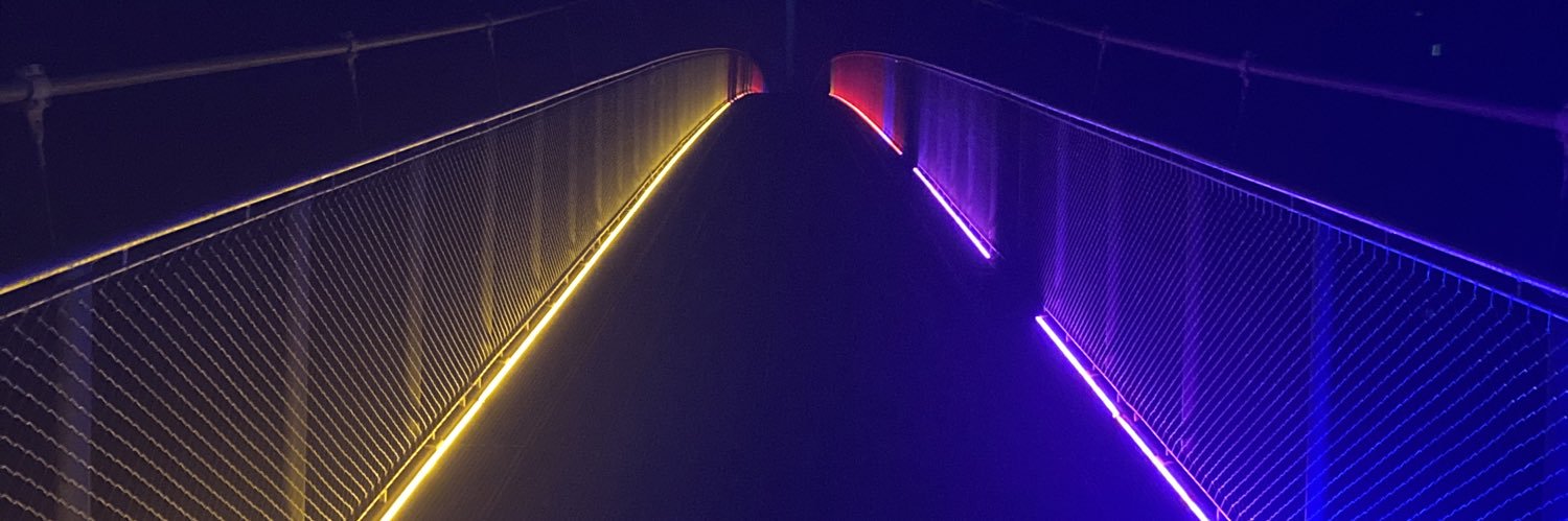 JPlottka's profile banner image