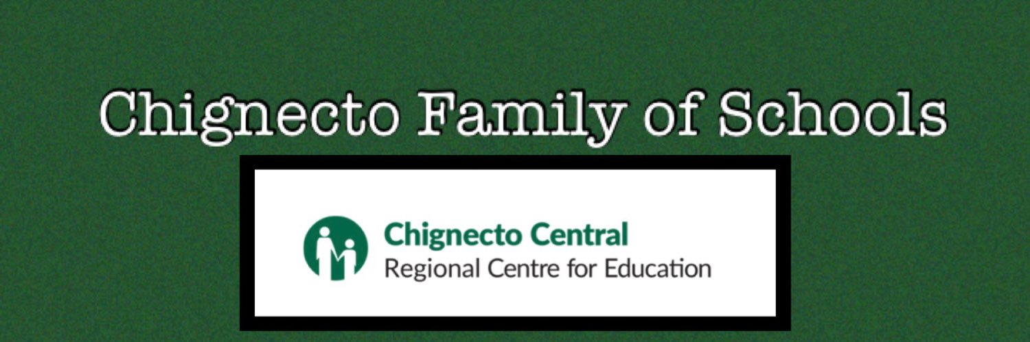 Vernon Taylor II - Chignecto FoSS banner