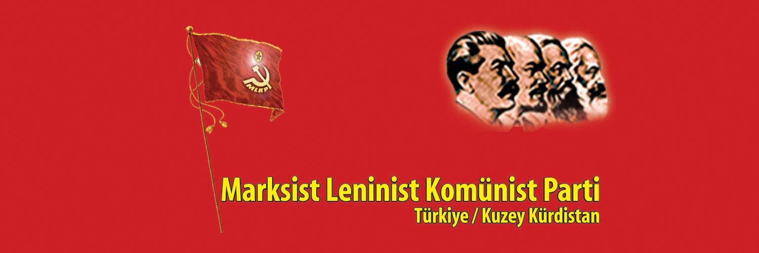 MLKP_KGO's profile banner image