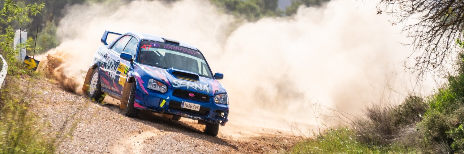 Guillem Serna banner