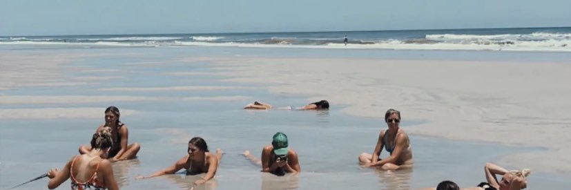 chlo__yo's profile banner image