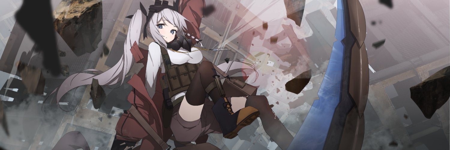 Zalken_'s profile banner image