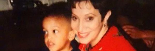 SaltSSB Profile Banner