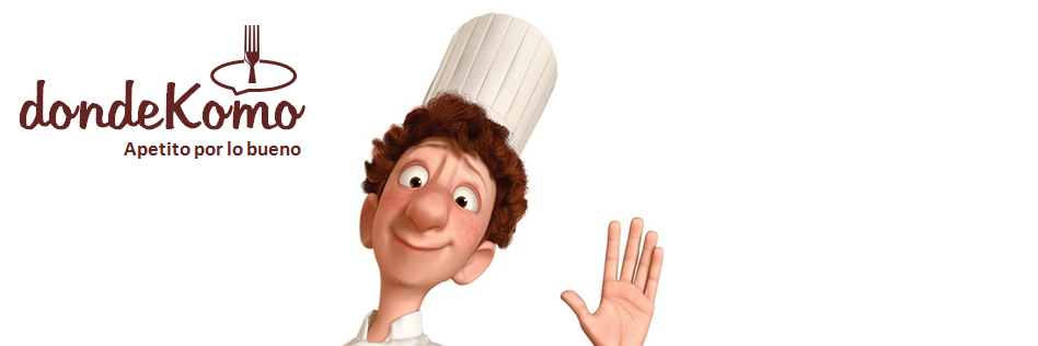 dondekomo's profile banner image