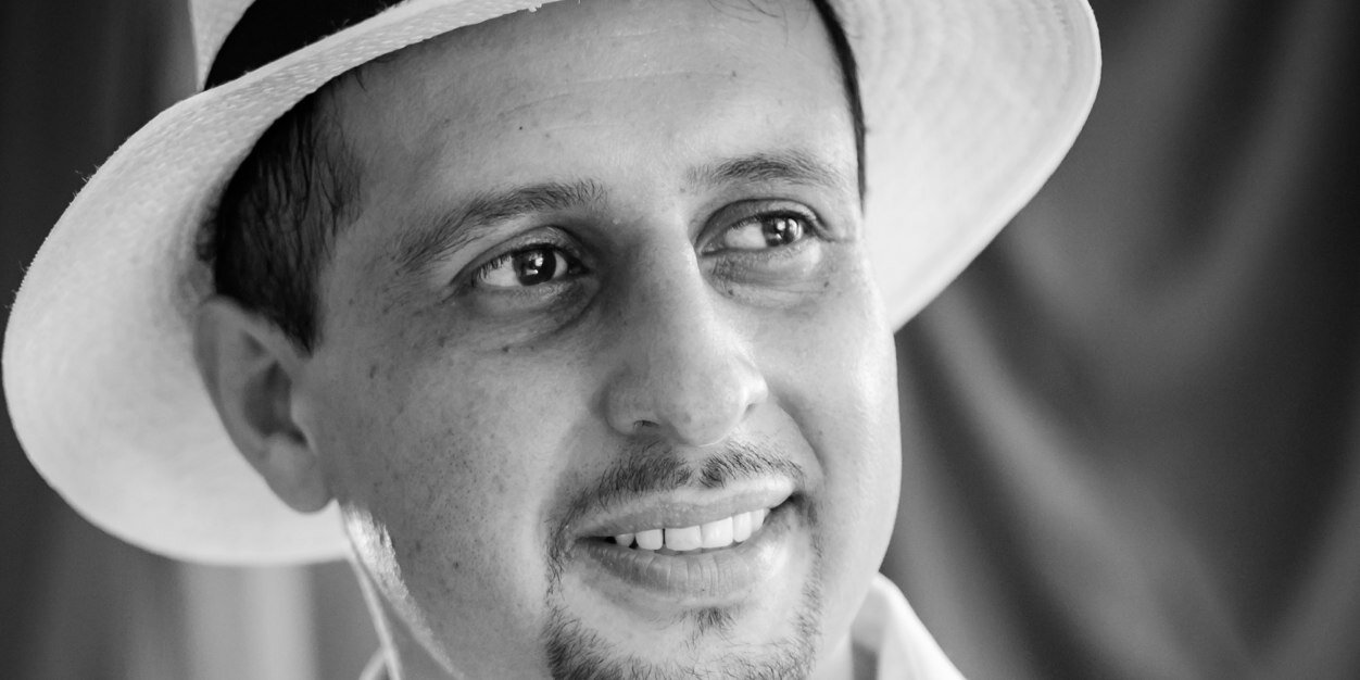 Vifalti's profile banner image
