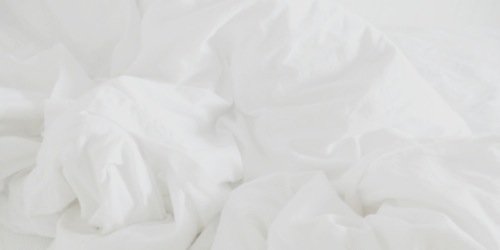 LenaRPGFOC's profile banner image