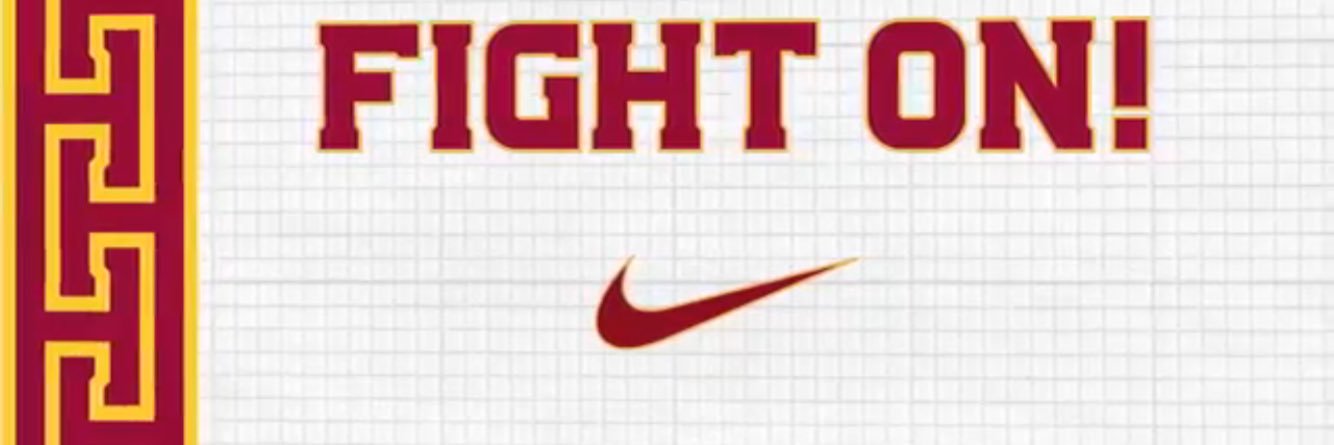 USC_Rob's profile banner image