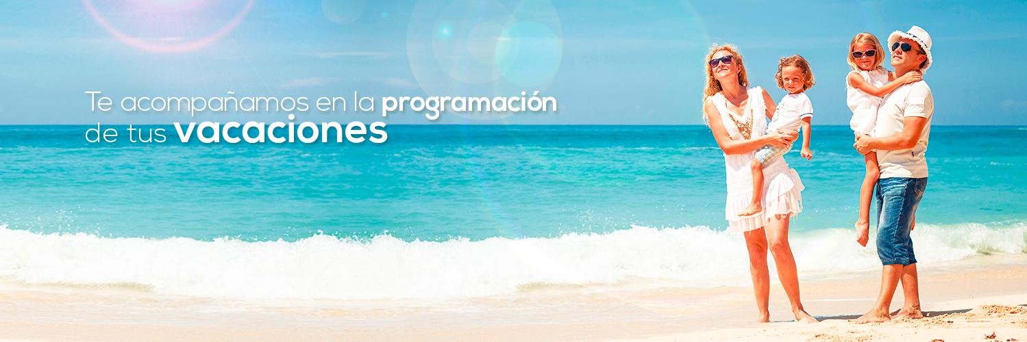 CVUColombia's profile banner image