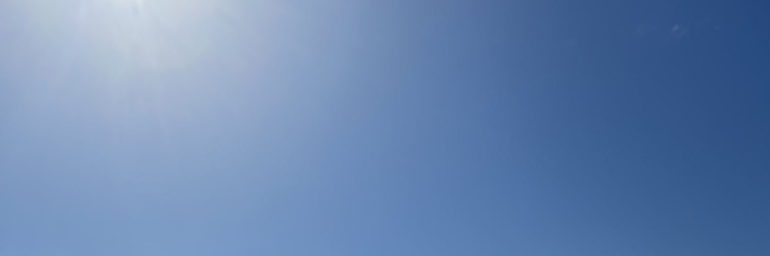 Somellight's profile banner image