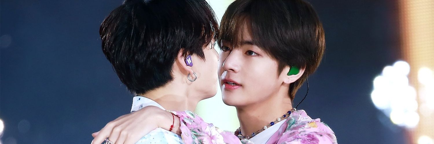 kthjjk 🍀 banner