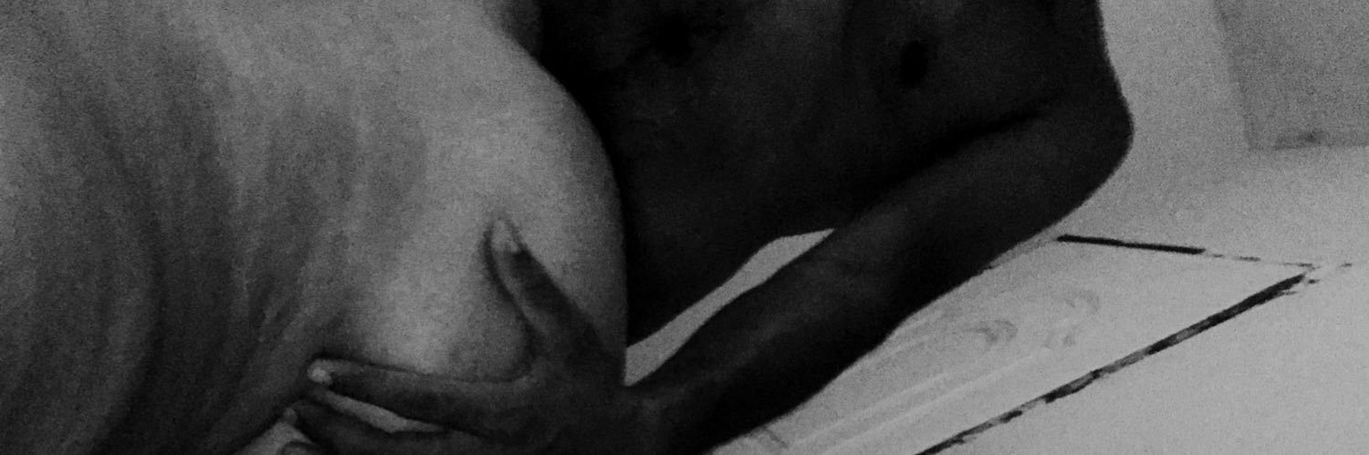 el_breo_07's profile banner image