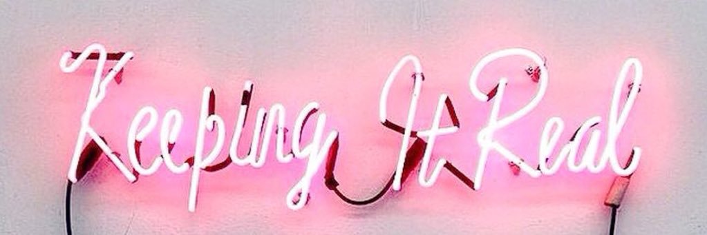 Tiabarkerr's profile banner image