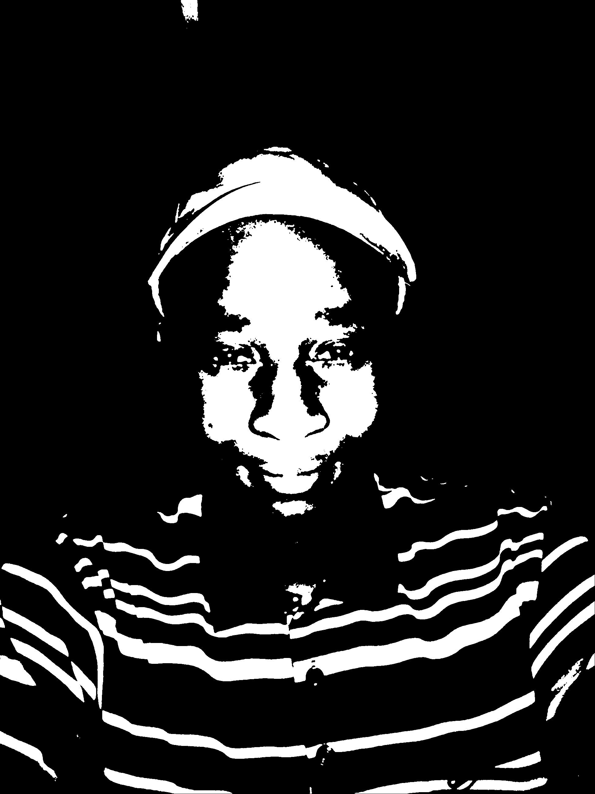 ndi_cliff's profile banner image