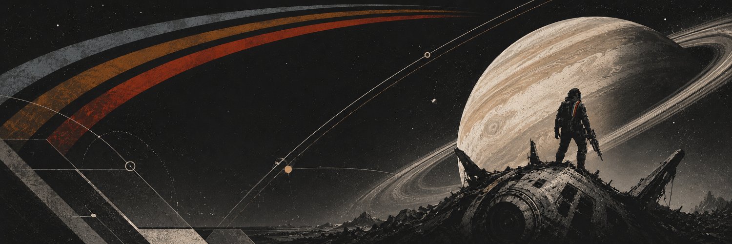 faderaudi's profile banner image
