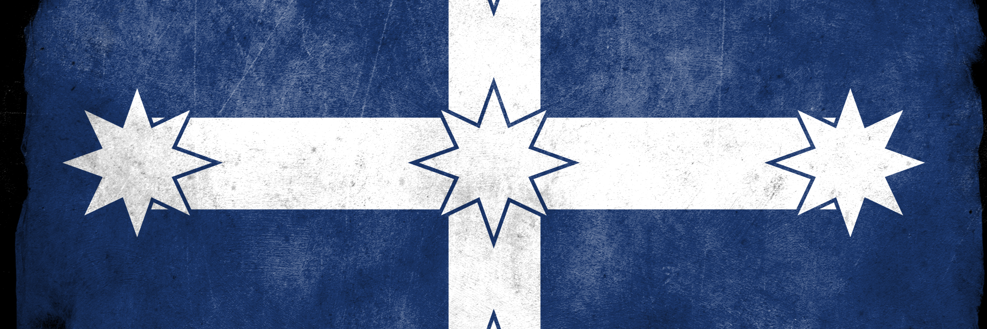 HondoGratten's profile banner image