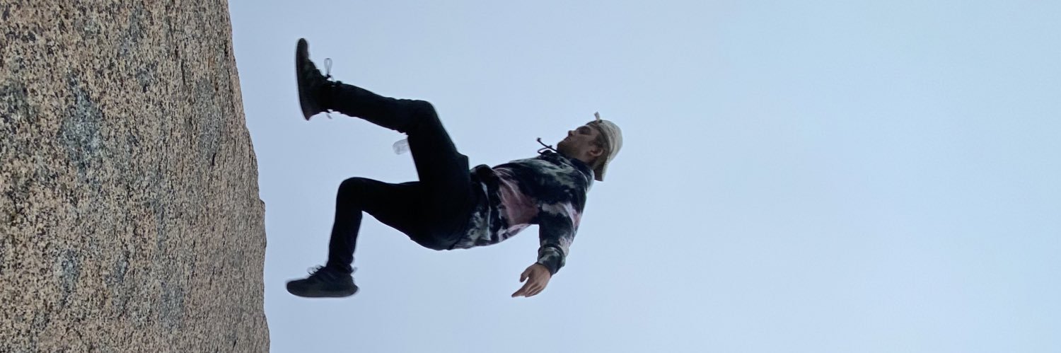 __schoolboyc__'s profile banner image