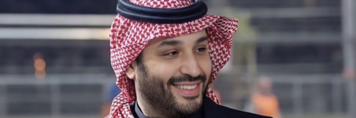 ibbnnn's profile banner image