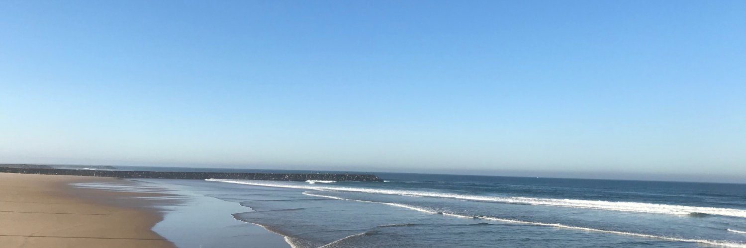 Alannah Dawson Sligo Counselling & Psychotherapy banner