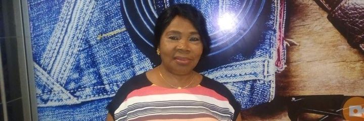 LadyMay___'s profile banner image