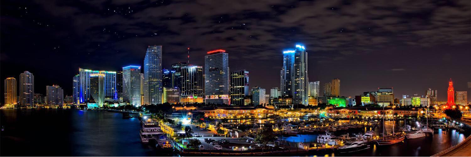 mannyperez1669's profile banner image