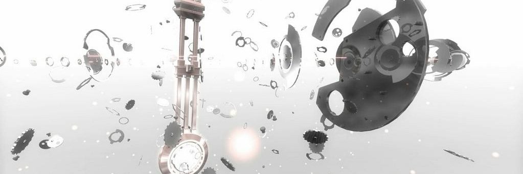 shyphed's profile banner image